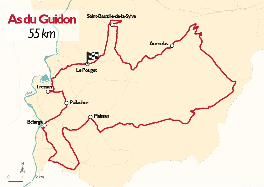 velo_vintage_as_du_guidon-01